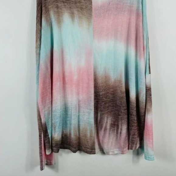 Umgee - Picture 2 of 2